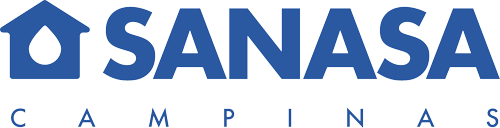 Sanasa Campinas