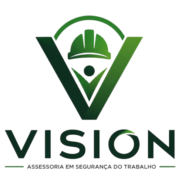 Vision Assessoria em Segurança do Trabalho